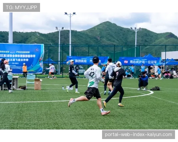 张家口体文旅客场挑战盐南苏科雄狮 年轻球员获得锻炼机会