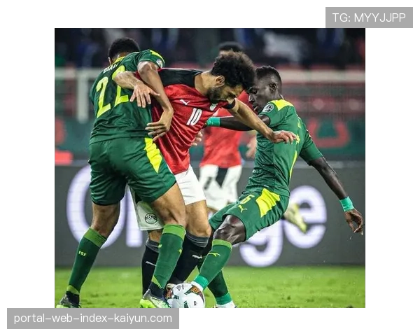 塞内加尔小组赛攻防俱佳 马内领衔攻击群展现争冠实力