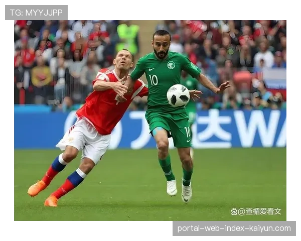 沃尔夫斯堡客场低迷症结 进攻效率低下防守漏洞频现