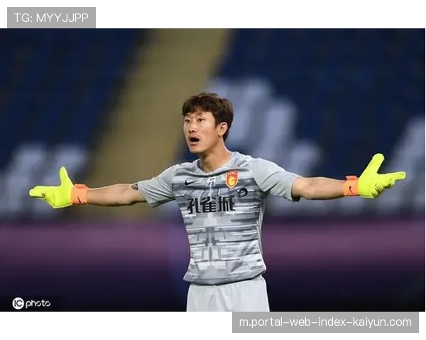 韦林顿横传失误致闪电丢球 亚冠新军为经验不足买单 韦林顿横传失误致闪电丢球 亚冠新军为经验不足买单