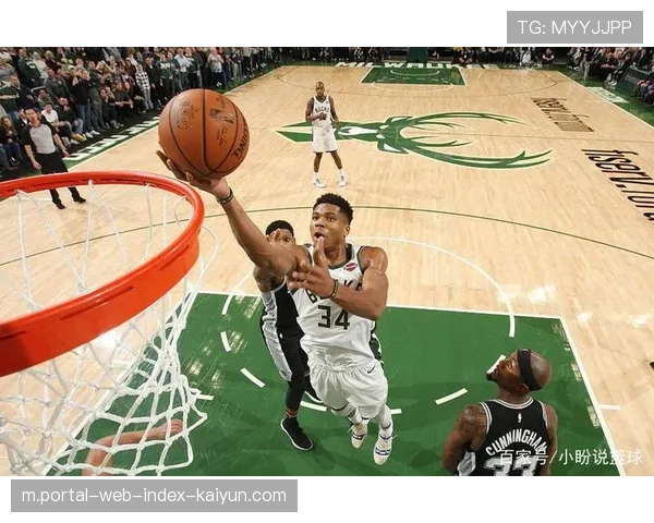 马刺篮板保护进步幅度联盟第二 内线优势支撑防守体系 马刺篮板保护进步幅度联盟第二 内线优势支撑防守体系