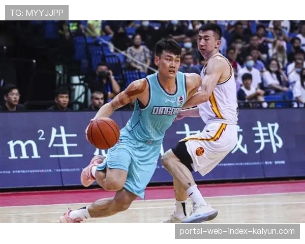 青岛国信水产王睿泽张祖铭 锋线球员状态决定上限