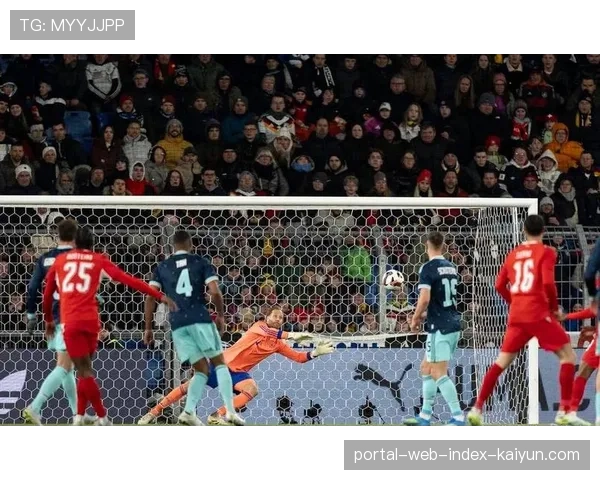 德国队维尔茨世界波绝杀，纳格尔斯曼进攻体系搭建初见成效