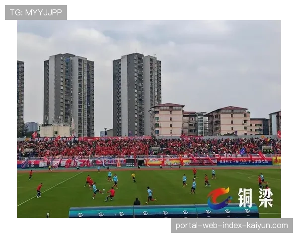 重庆铜梁龙三射三中显效率，进攻选择质量高于控球数量