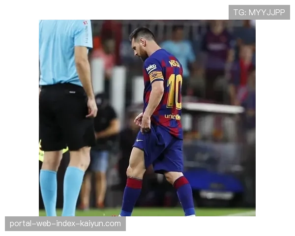 扬库托肌肉问题休战 多特蒙德后防线深度受挑战